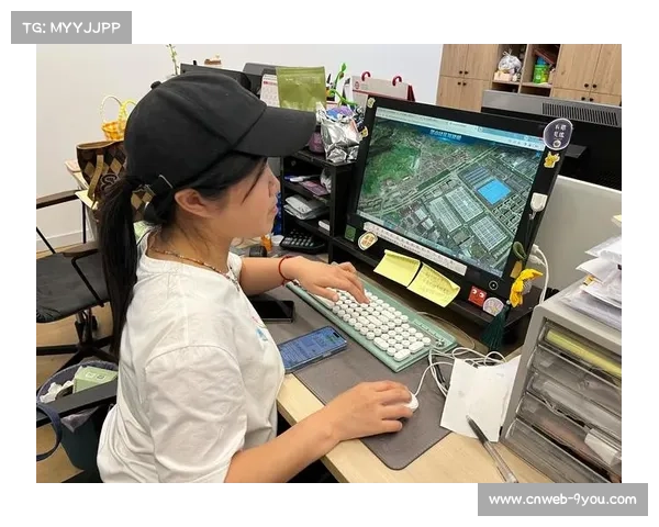 体育志愿者数字化调度 岗位匹配精准度提升