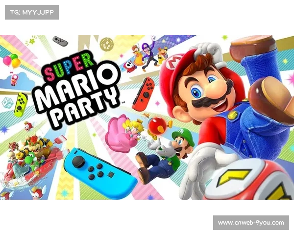 欧力士野牛近五战四负迎战养乐多燕子，田口丽斗1.66防御率对决森友哉.505长打率