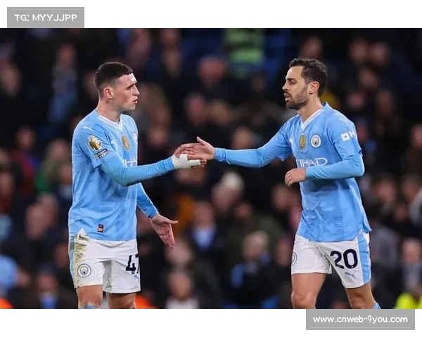 切尔西U21队4-1大胜水晶宫U21，姆赫卡上演帽子戏法