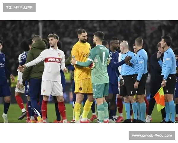 欧冠附加赛首回合前瞻：皇马客场挑战本菲卡，控球与反击战术对决