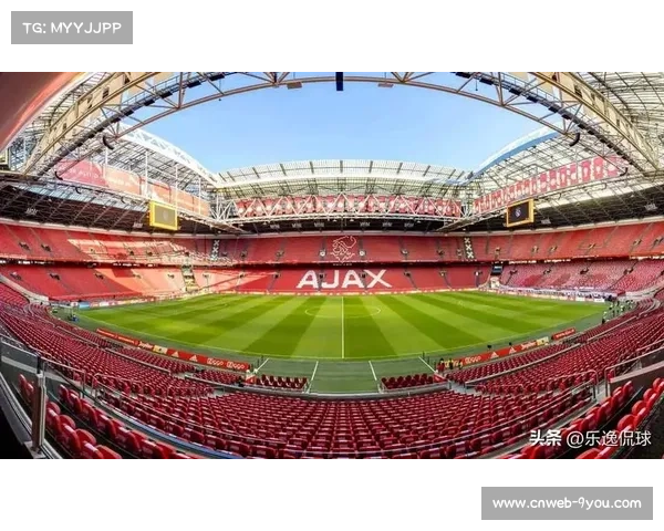 布达佩斯普斯卡什竞技场将承办2026欧冠决赛，首次迎来欧洲俱乐部最高荣誉对决