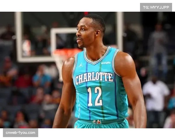 苹果与NBA达成新转播协议，2027年起独家直播周六夜赛