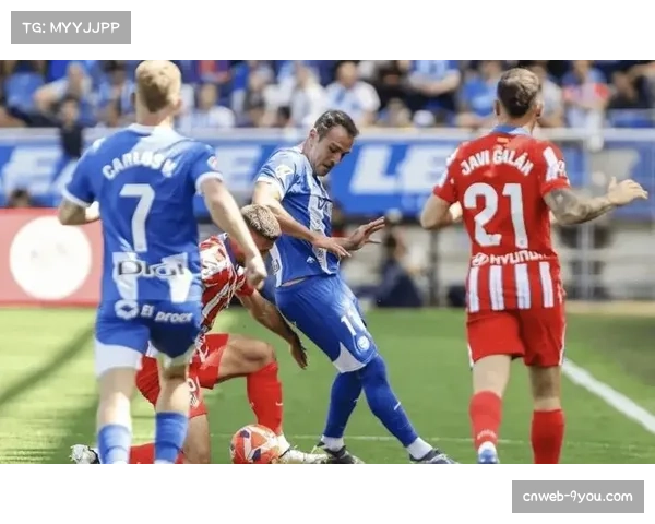 赫塔费近3个客场连续零封对手，防守韧性不容小觑