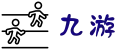 九游体育(中国)官方网站 - 九游中文网